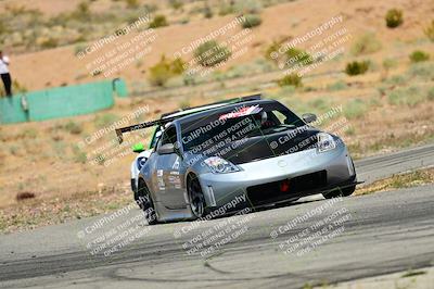 media/May-03-2025-Speed Ventures (Sat) [[ededc6c3fe]]/Red Group/Session 3 (Turn 10 and StartFinish)/